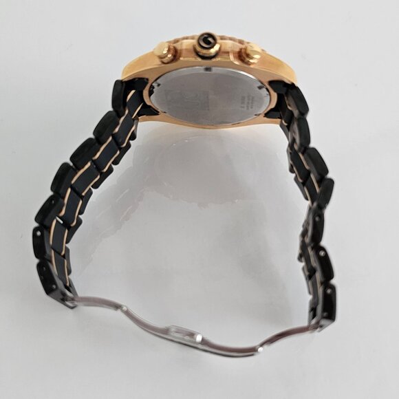 GC Guess Collection I55000G Men's Watch!! - Picture 4 of 14